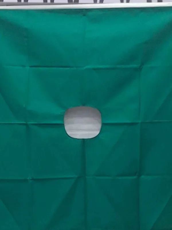 o-t-sheets-hole-small