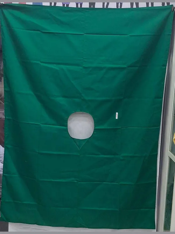 o-t-sheets-large-hole