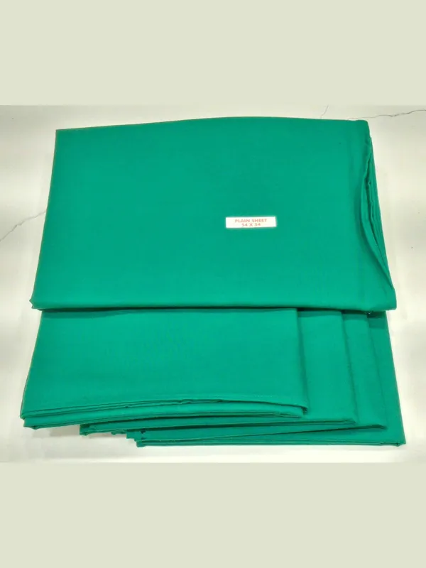 o-t-sheets-plain-medium
