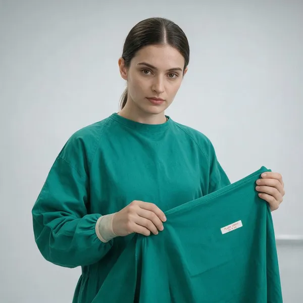 o-t-sheets-plain-medium