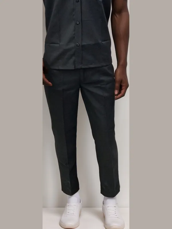 pant-black-gents-hickory
