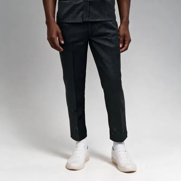pant-black-gents-hickory