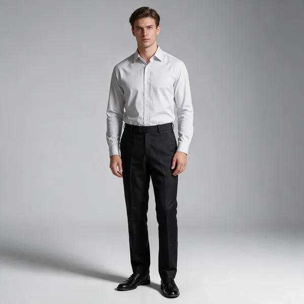 pant-black-gents-premium-hickory-1