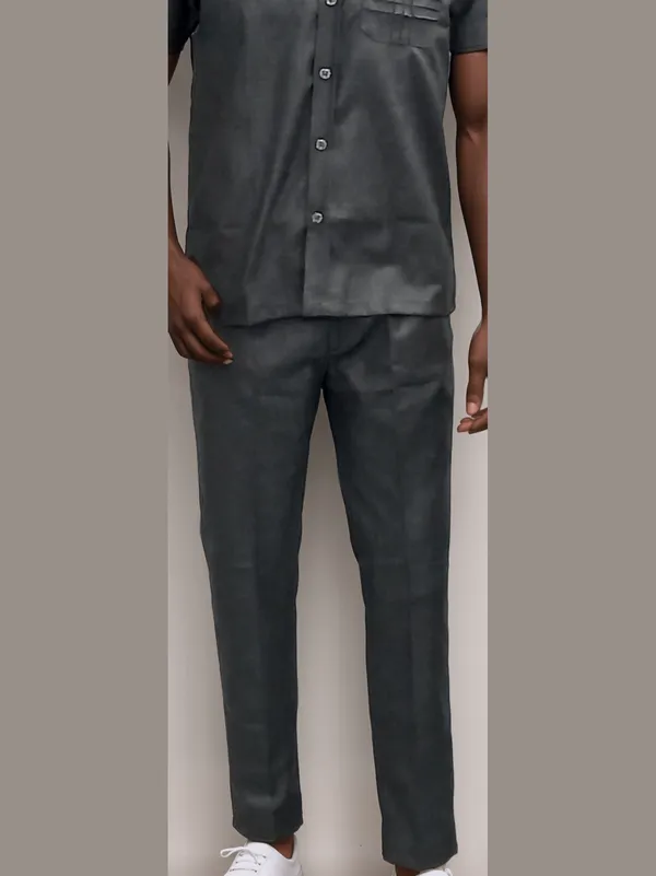 pant-grey-gents-hickory