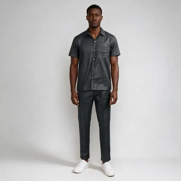pant-grey-gents-hickory