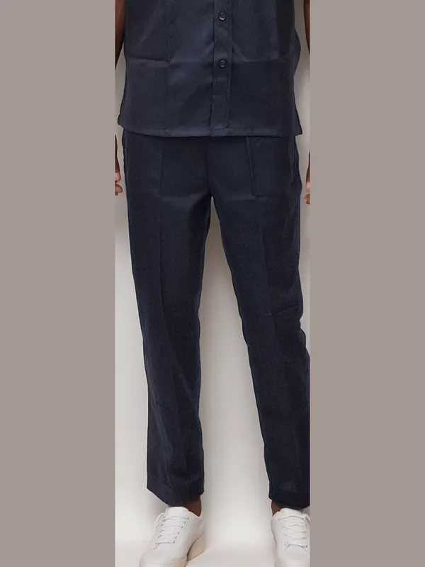 pant-navy-blue-gents-hickory