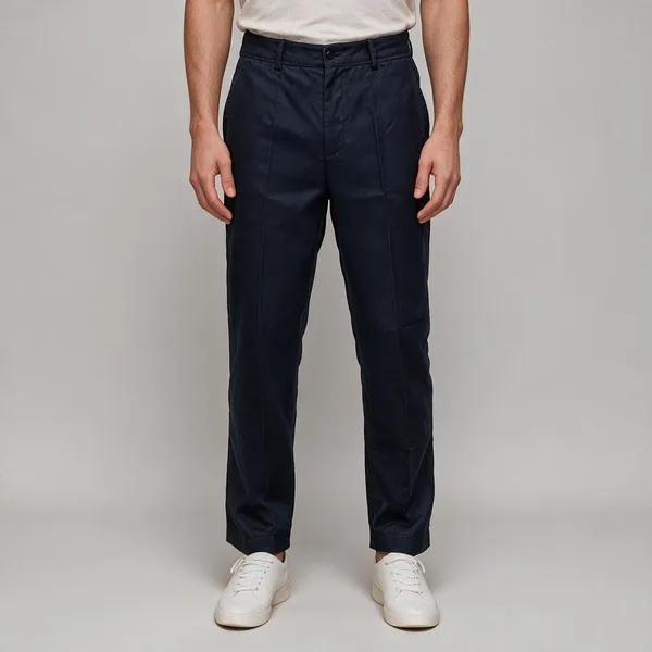 pant-navy-blue-gents-hickory