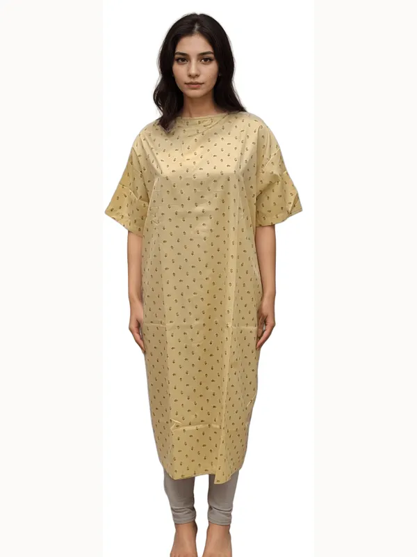 patient-gown-nadi-chamious-print-hickory