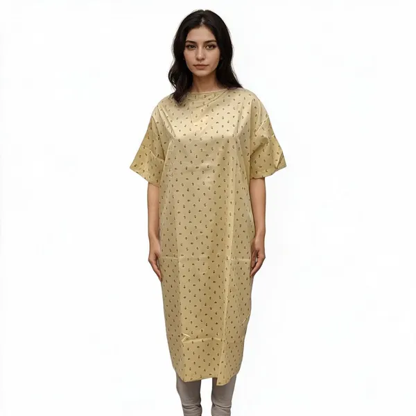 patient-gown-nadi-chamious-print-hickory