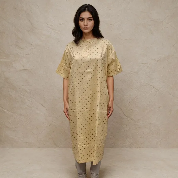 patient-gown-nadi-chamious-print-hickory
