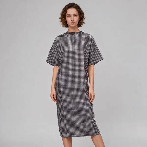 patient-gown-nadi-lavender-checks