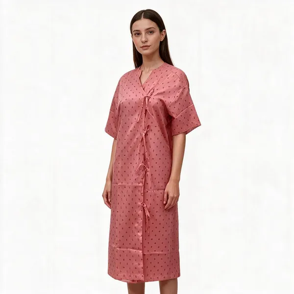 patient-gown-nadi-tulip-print-hickory