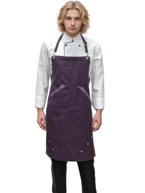 premium-kitchen-apron-lavender-lining-hickory