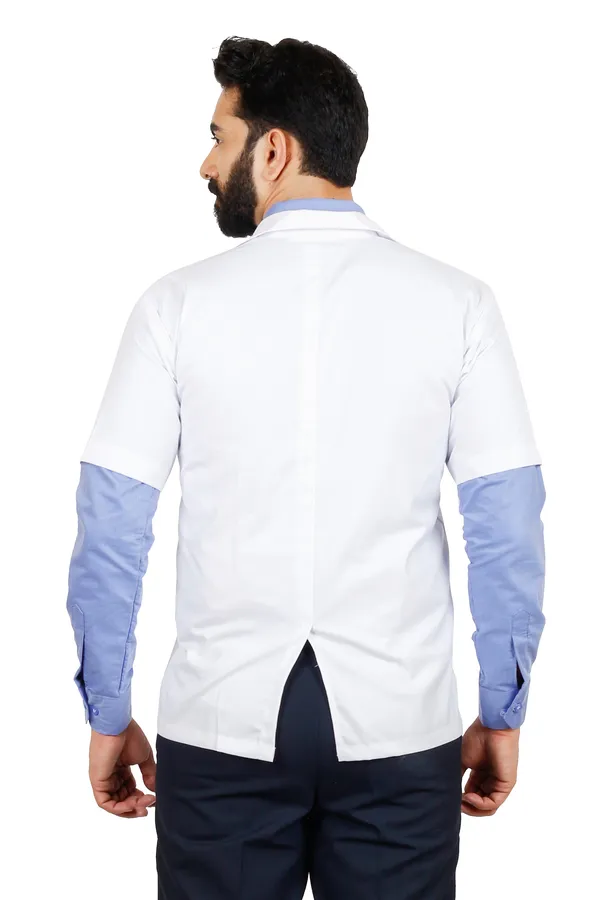 apron-half-sleeves-3-button