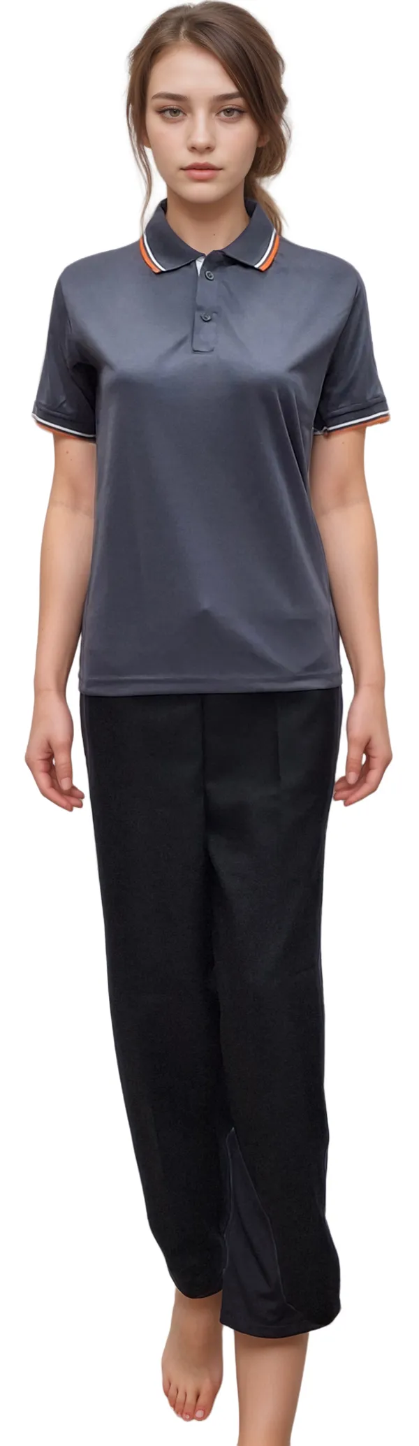 hickory-grey-t-shirt
