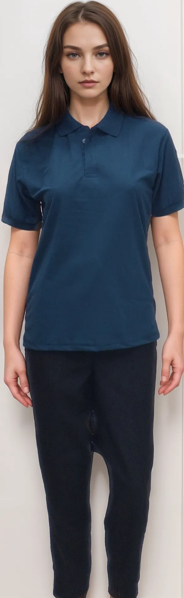 t-shirt-air-force-blue
