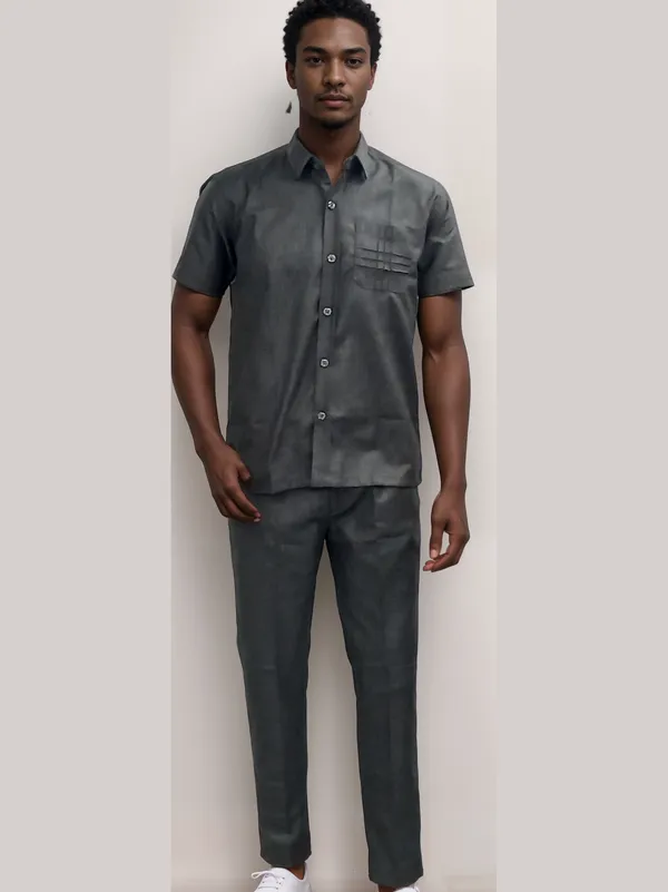 safari-top-grey-bouncer-shirt-hickory