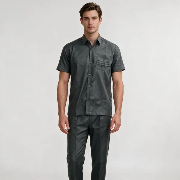 safari-top-grey-bouncer-shirt-hickory