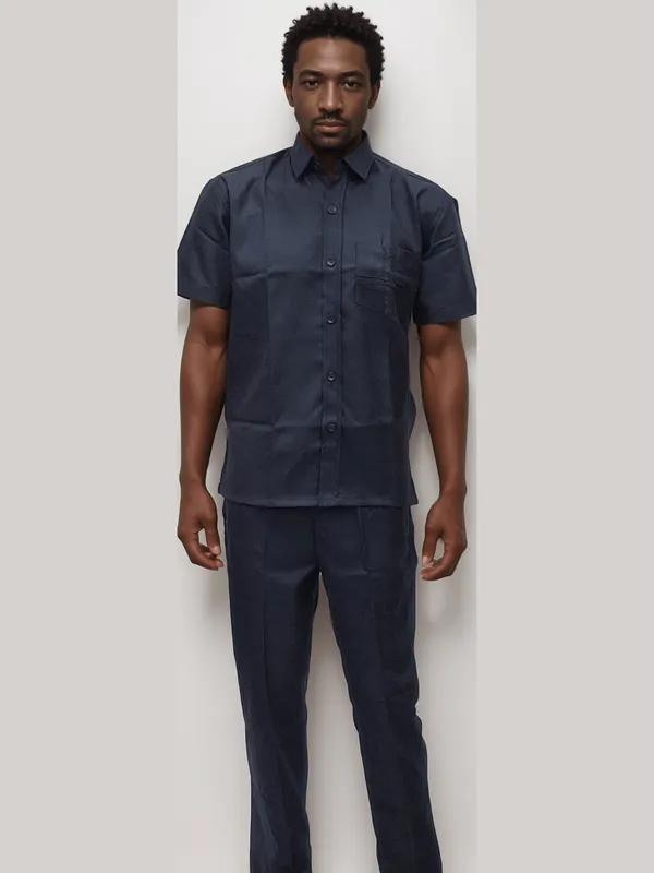 safari-top-navy-bouncer-shirt-hickory