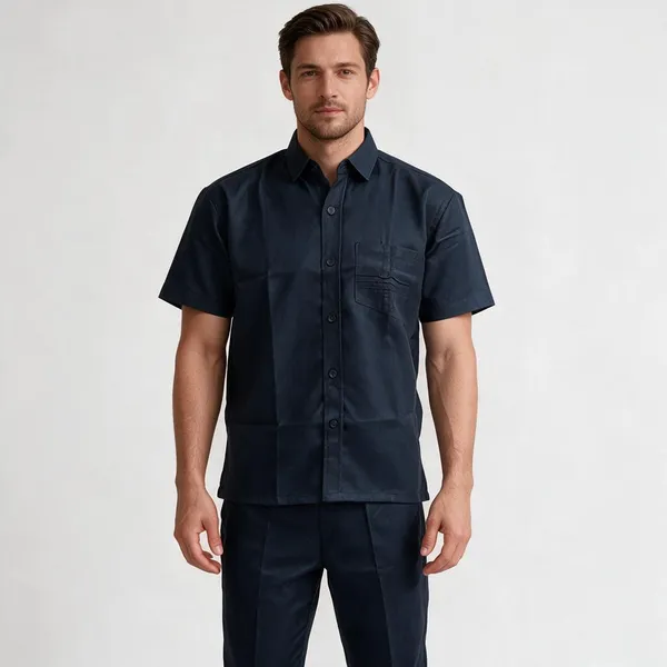 safari-top-navy-bouncer-shirt-hickory
