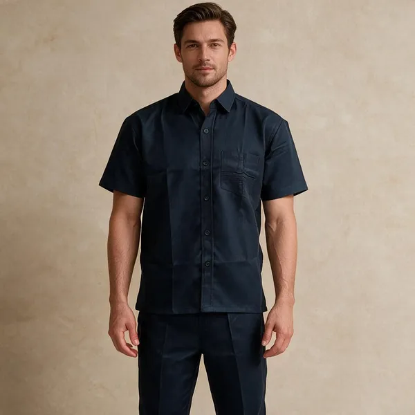 safari-top-navy-bouncer-shirt-hickory