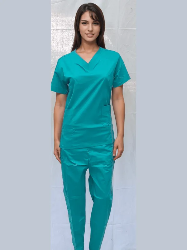 stretchable-scrub-mint-hickory