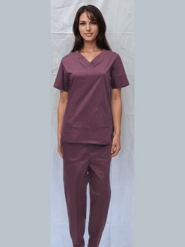 stretchable-scrub-plum-hickory