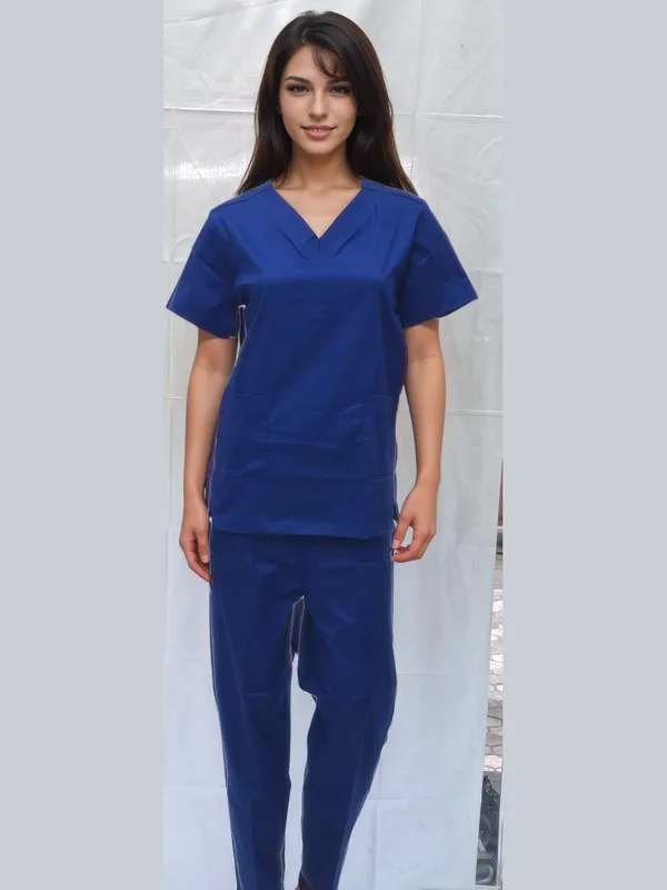 stretchable-scrub-royal-blue-hickory