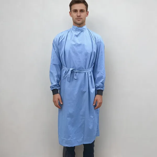 surgeon-gown-overlap