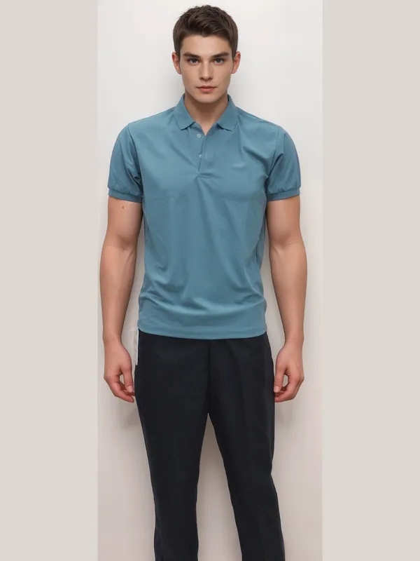 t-shirt-see-green