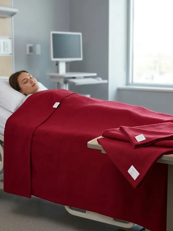 blanket-maroon-single-1