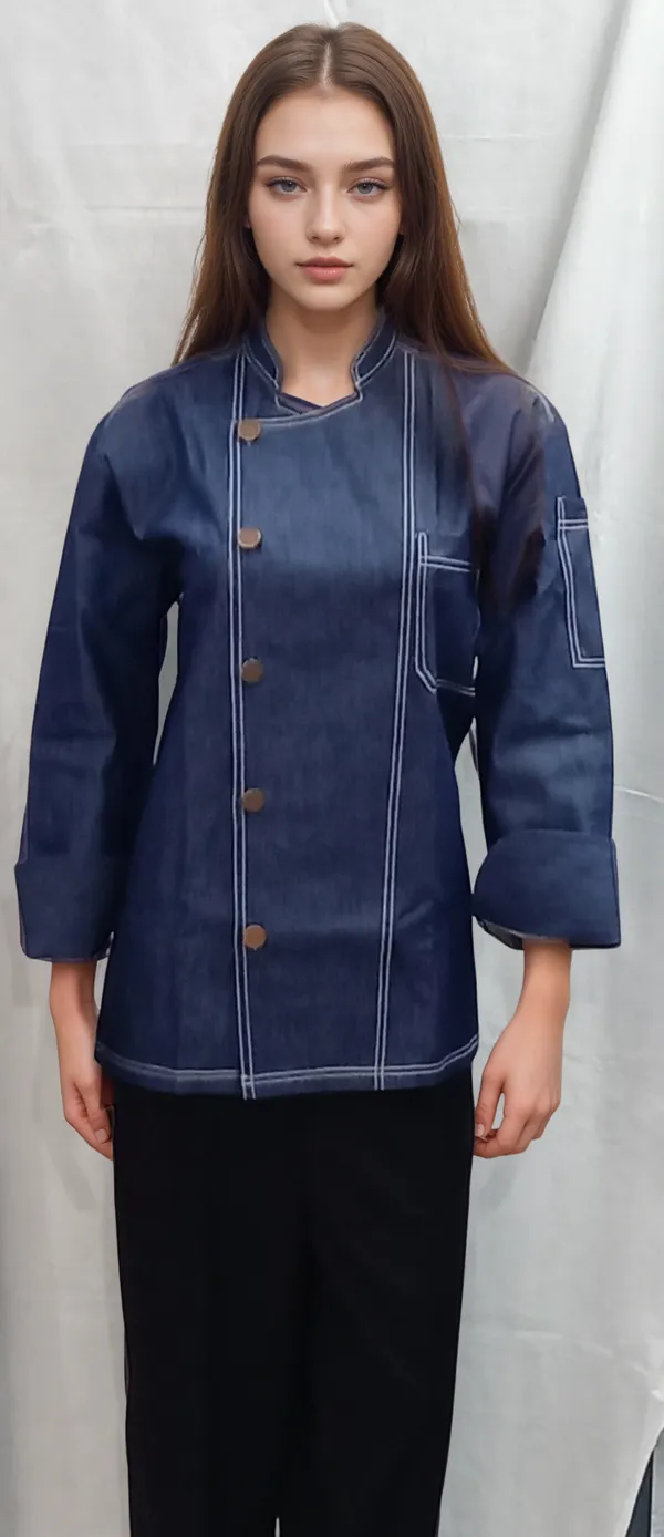 denim-chef-coat-hickory