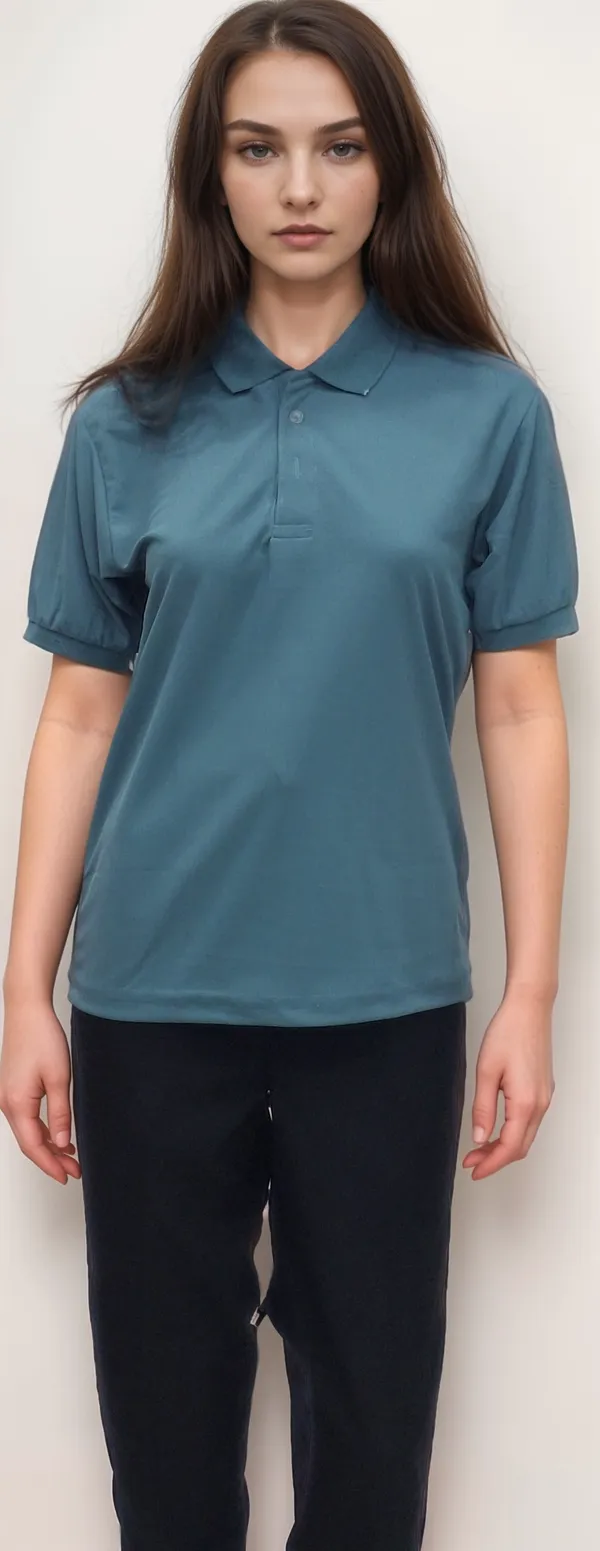 t-shirt-see-green