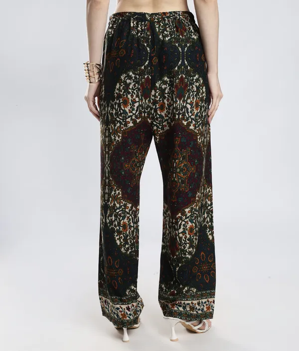 Black_Rayon_Printed_Co-Ord_Set_For_Women