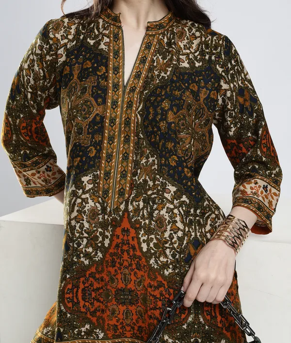 Multicolor_Rayon_Straight_Print_Co-Ord_Set_For_Women