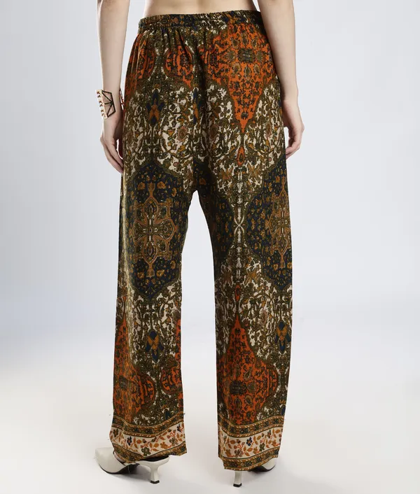 Multicolor_Rayon_Straight_Print_Co-Ord_Set_For_Women