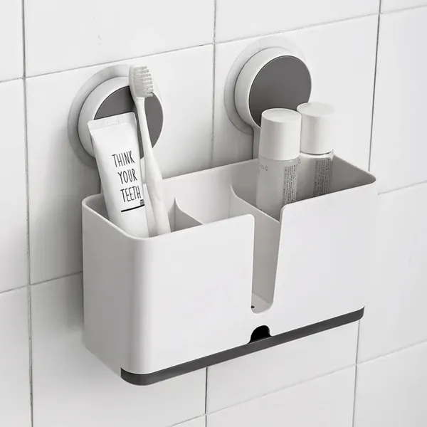 Plastic_Wall_Mounted_Bathroom_Organizer