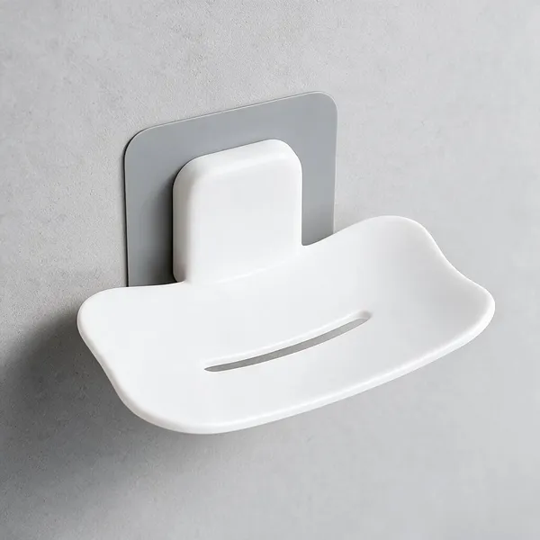 Plastic_Wall_Mounted_Soap_Dish_Pack_Of_2
