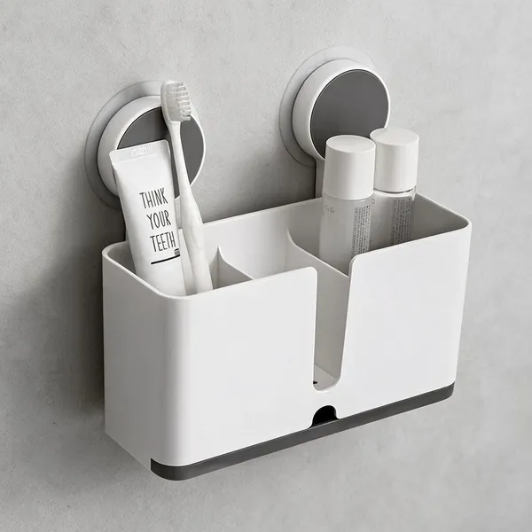 Plastic_Wall_Mounted_Bathroom_Organizer