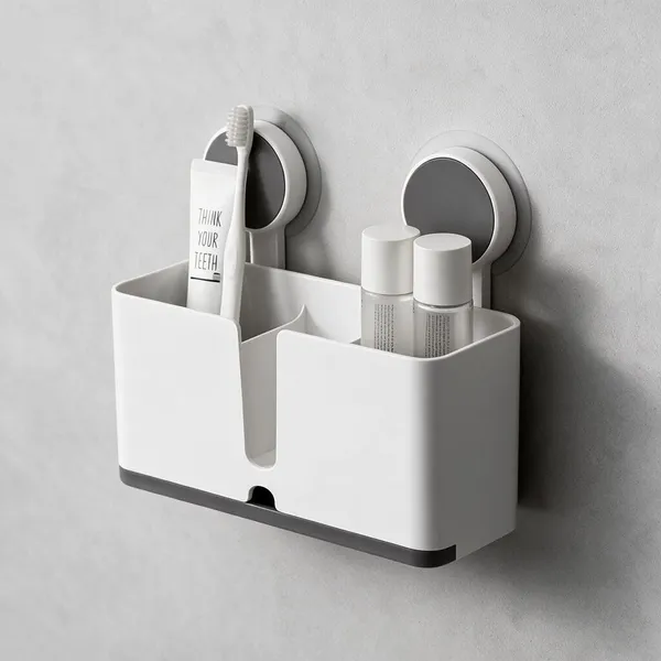 Plastic_Wall_Mounted_Bathroom_Organizer