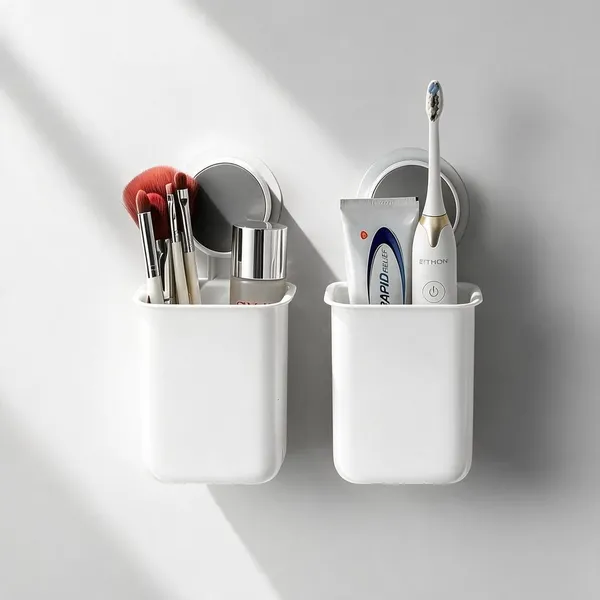 Plastic_Wall_Mounted_Bathroom_Organizer_Set_Pack_Of_2