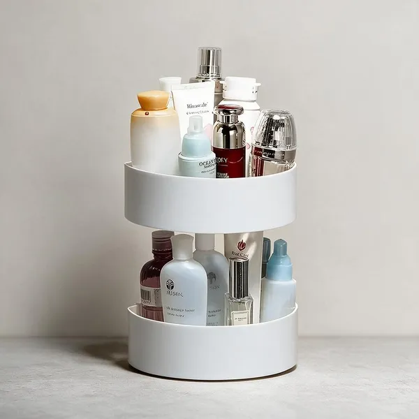 Plastic_Corner_Two_Tier_Storage_Rack_Pack_Of_2