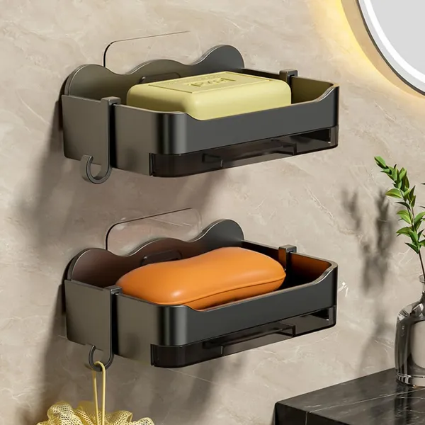 Metal_Modern_Solid_Wall_Mounted_Bathroom_Shelf_Set_Pack_Of_2