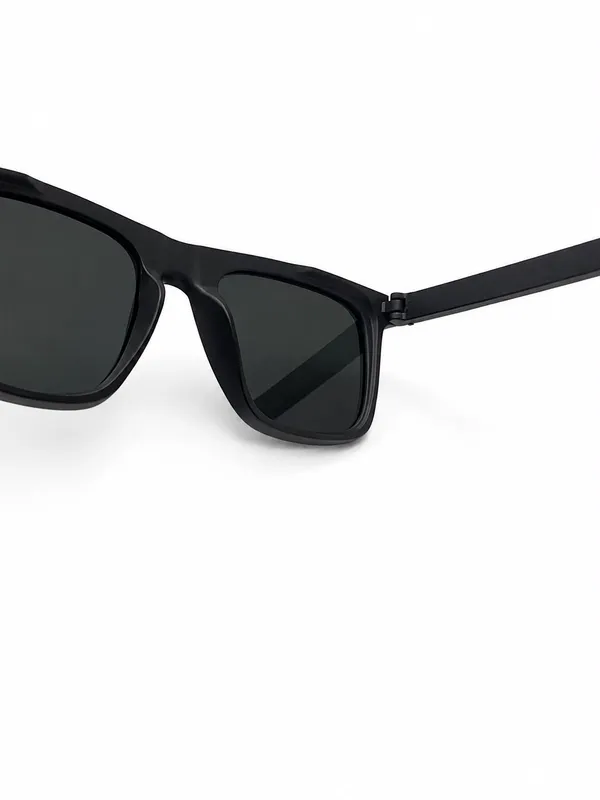 Sewell_Black_Sunglasses