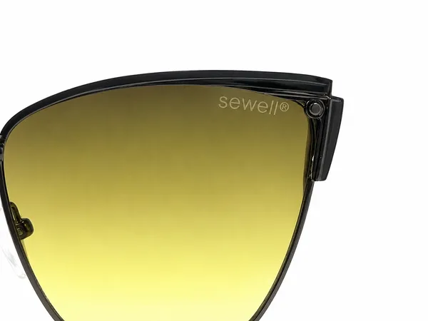 Black_Gradient_Lens_Sunglasses