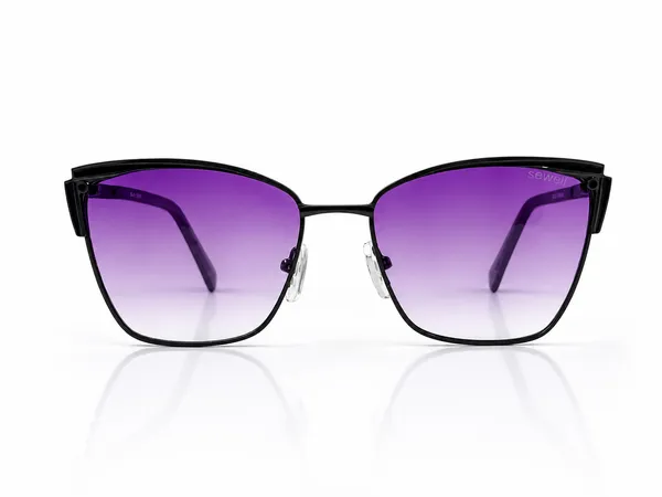 Black_Frame_Purple_Gradient_Sunglasses