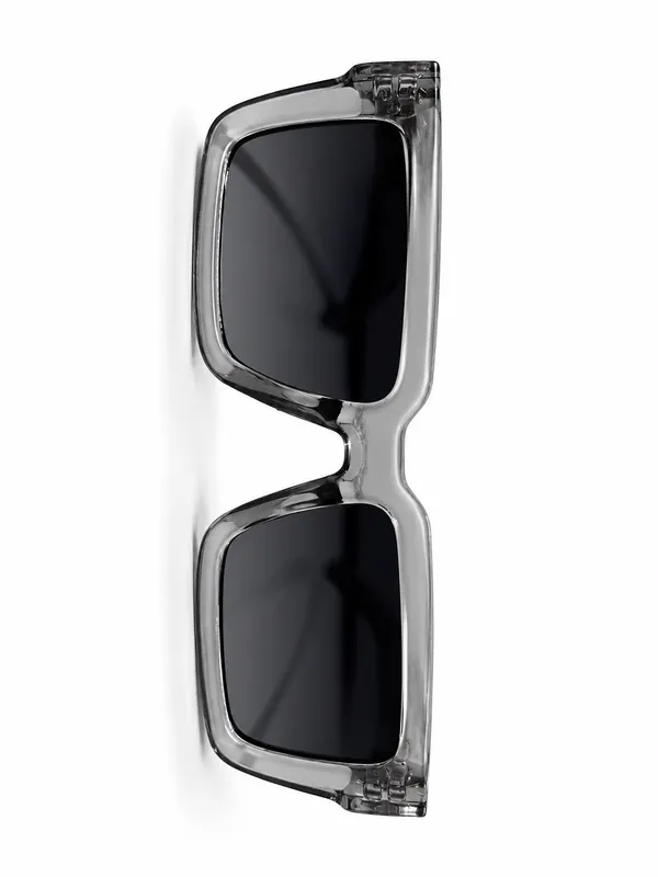 Transparent_Square_Frame_Black_Lens_Sunglasses