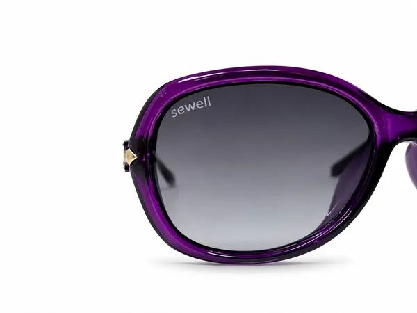 Purple_Polarized_Oversized_Sunglasses_for_Women