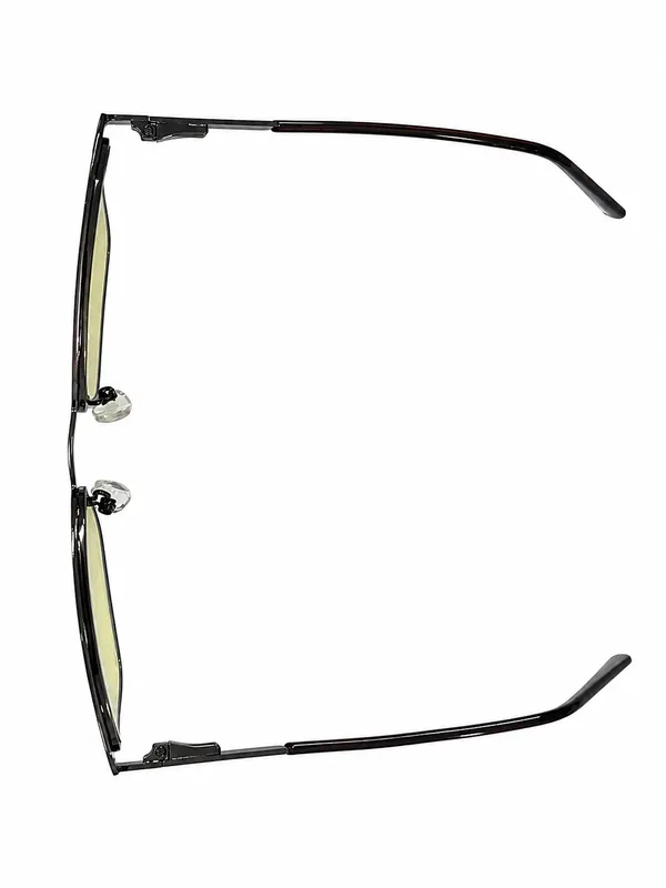 Black_Gradient_Lens_Sunglasses