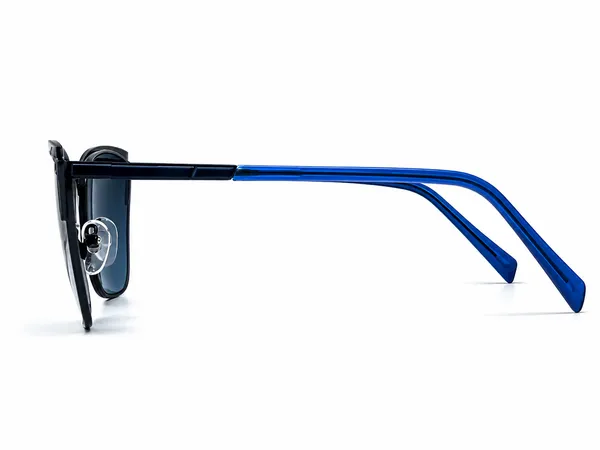 Sewell_Black_Gradient_Sunglasses